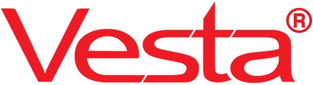 Vesta Logo. Click to visit the Vesta EVV website
